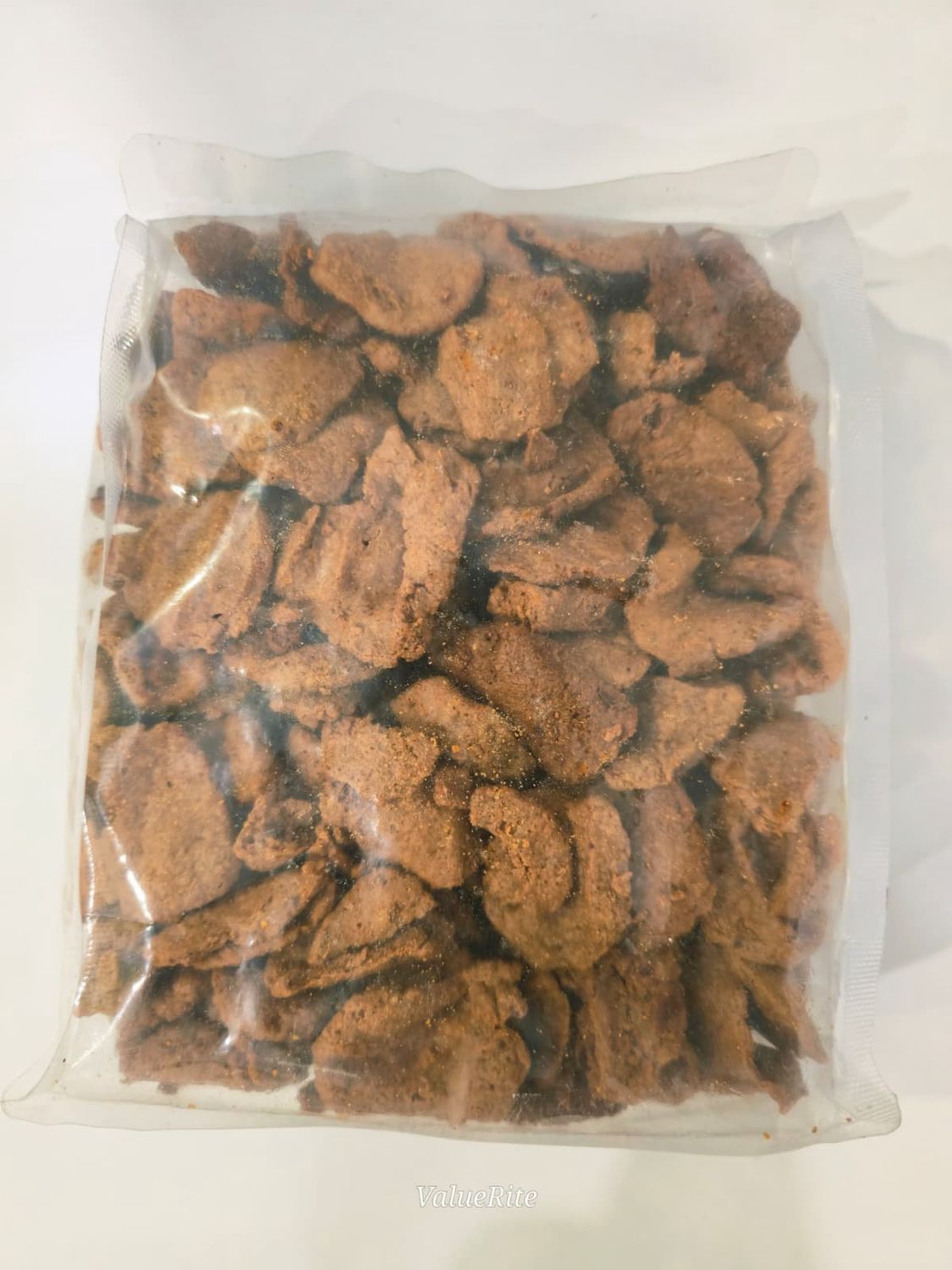 Kuli-Kuli Spicy (Kuli Alata)