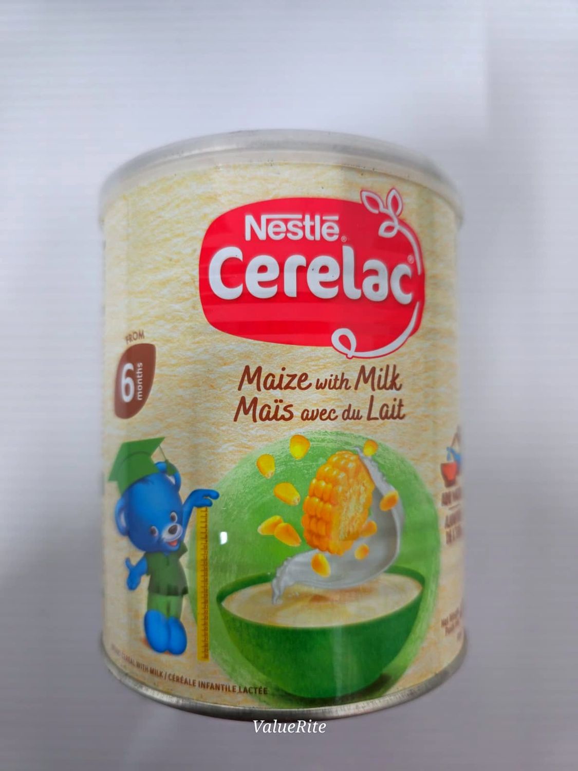 Cerelac
