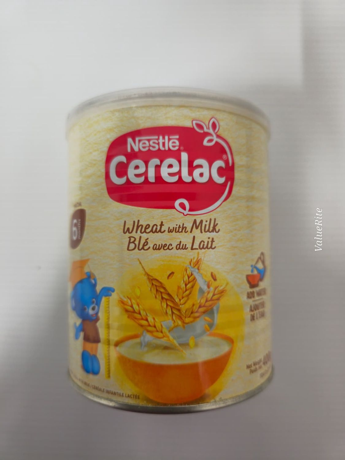 Cerelac