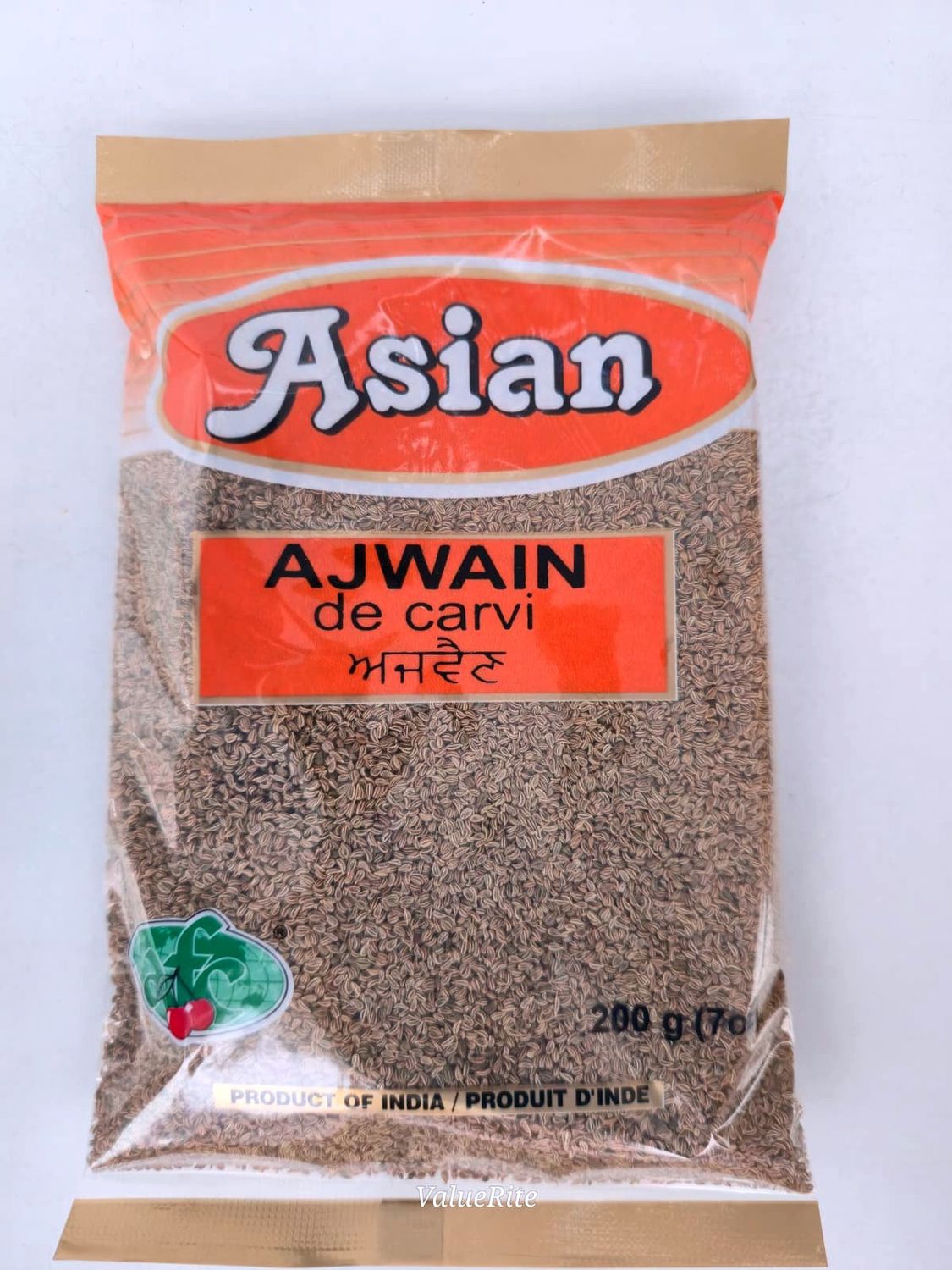 Ajwain - 200g