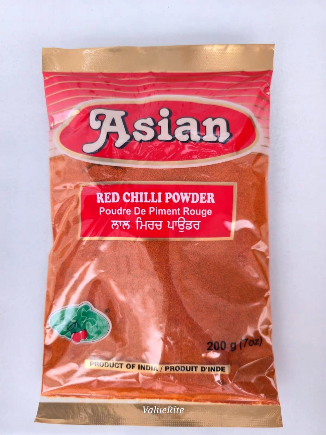Red Chili Powder - 200g