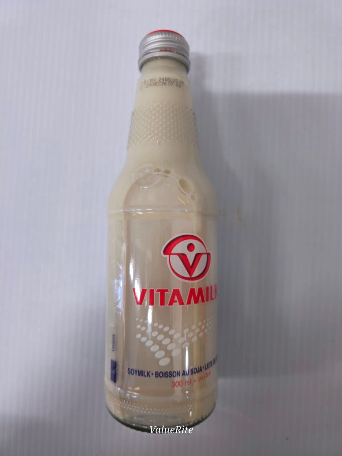 Vita Milk - 300ml