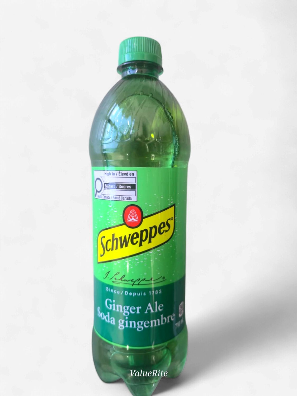 Shwepps