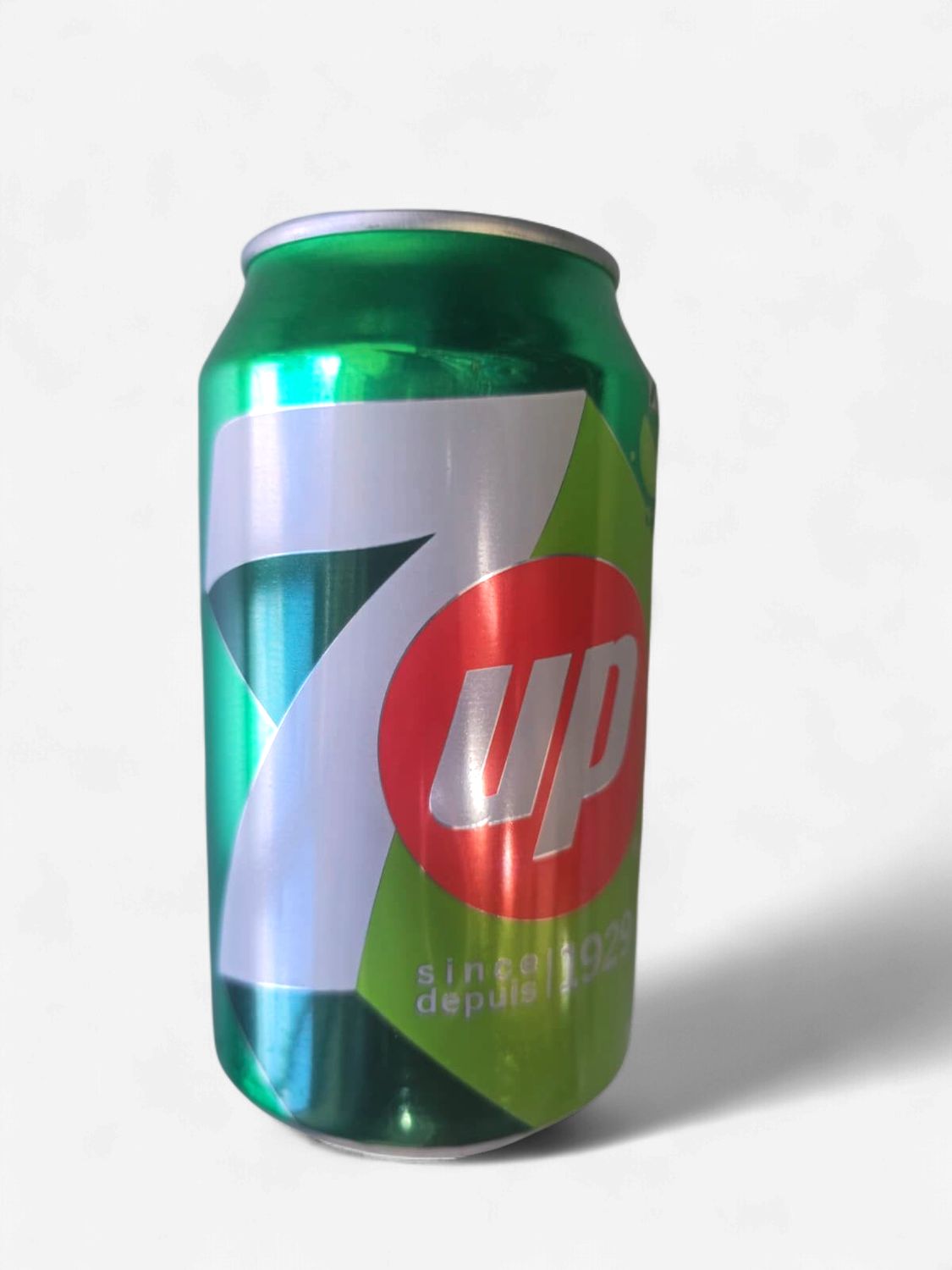 7up (Can)