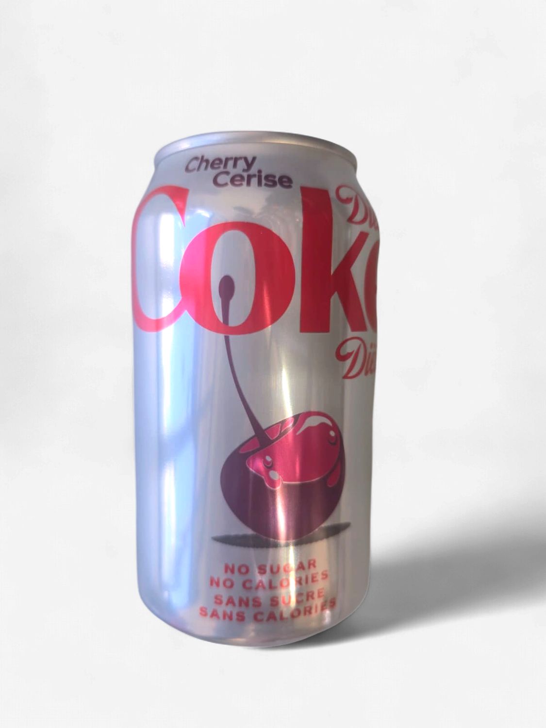 Diet Coke