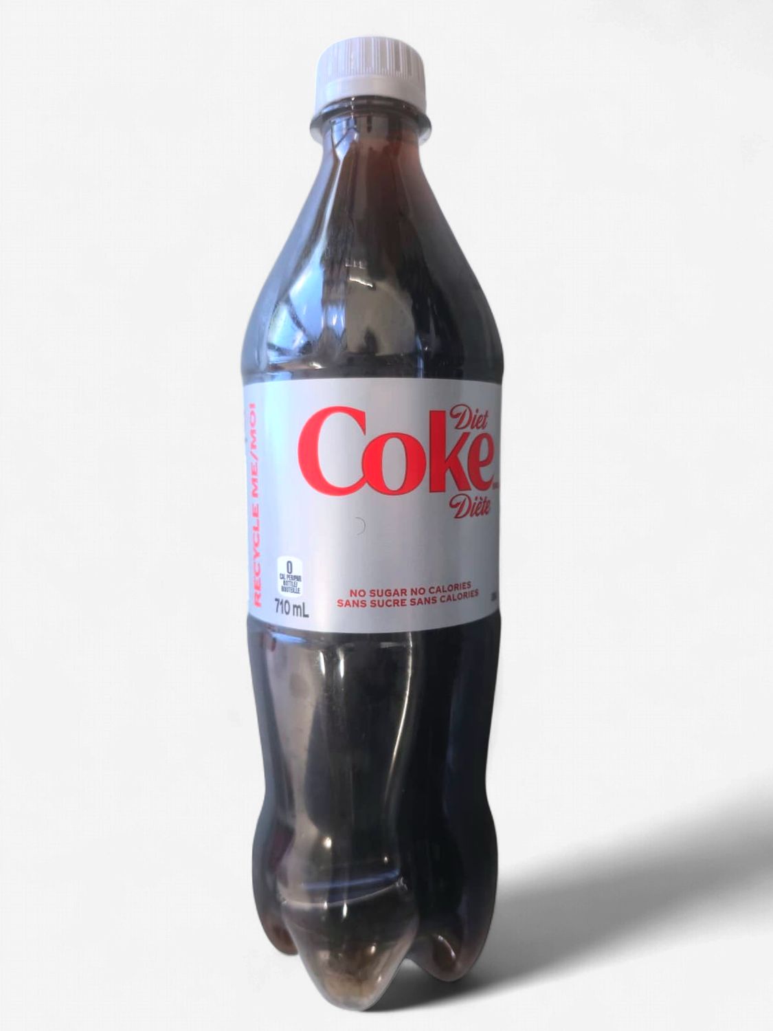 Diet Coke