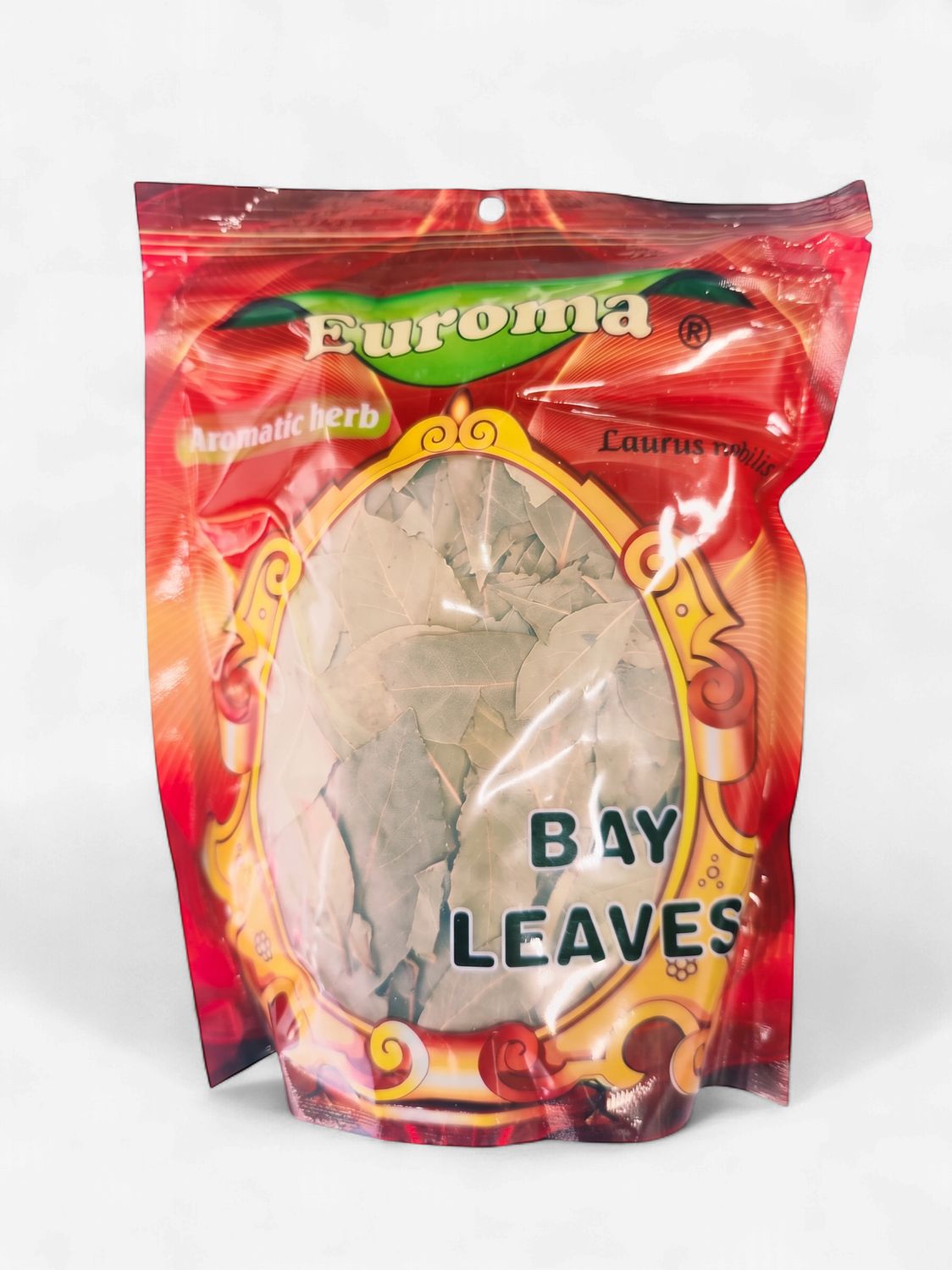 Bay Leaves (Large - 125g)