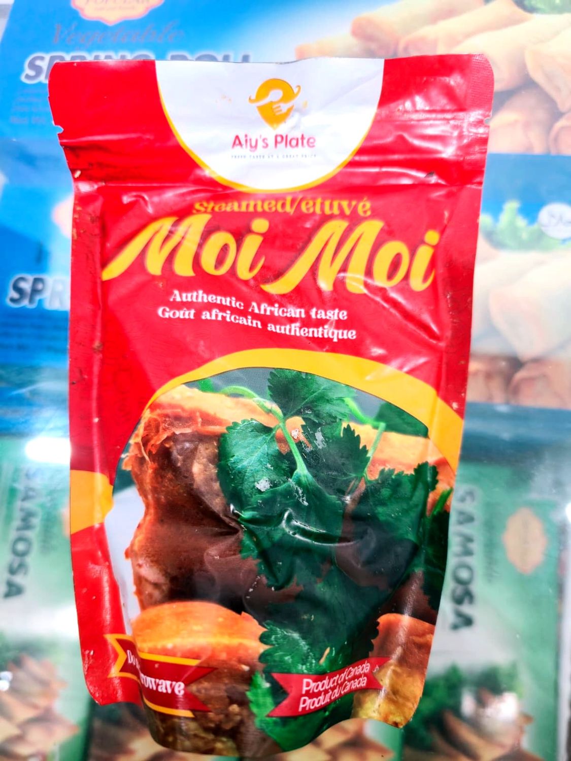 Moimoi