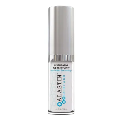Eye Cream