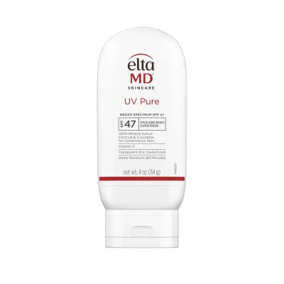 Body Products