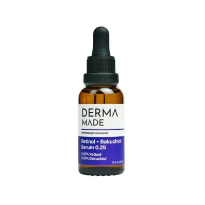 Serums