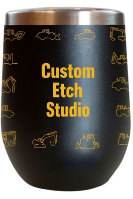 Mugs and Drink Bottles