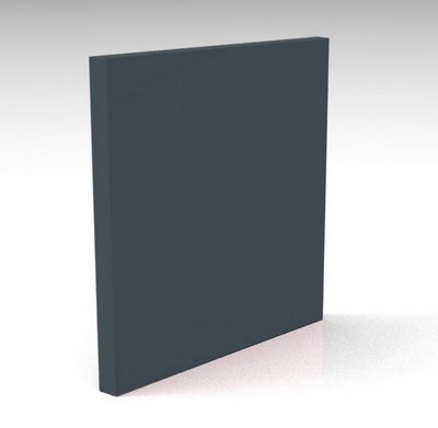 Navy Denim Earth Tone Acrylic Navy Denim Earth Tone Acrylic