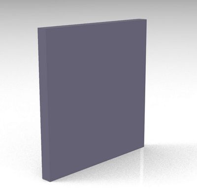 Inky Storm Earth Tone Acrylic Inky Storm Earth Tone Acrylic