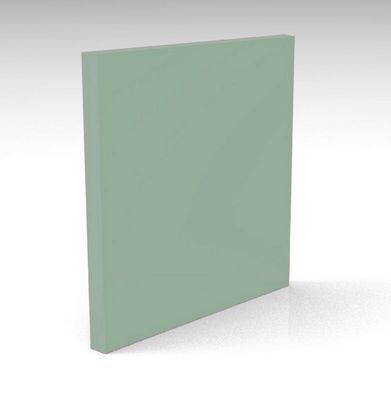 Cool Sage Earth Tone Acrylic Cool Sage Earth Tone Acrylic