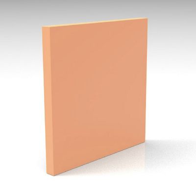 Muted Clay Earth Tone Acrylic Muted Clay Earth Tone Acrylic