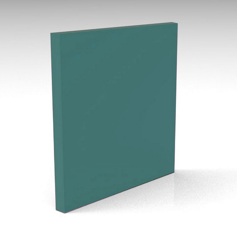 Emerald Earth Earth Tone Acrylic