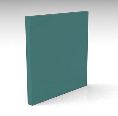 Emerald Earth Earth Tone Acrylic Emerald Earth Earth Tone Acrylic