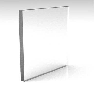 Frosted Clear Acrylic Frosted Clear Acrylic