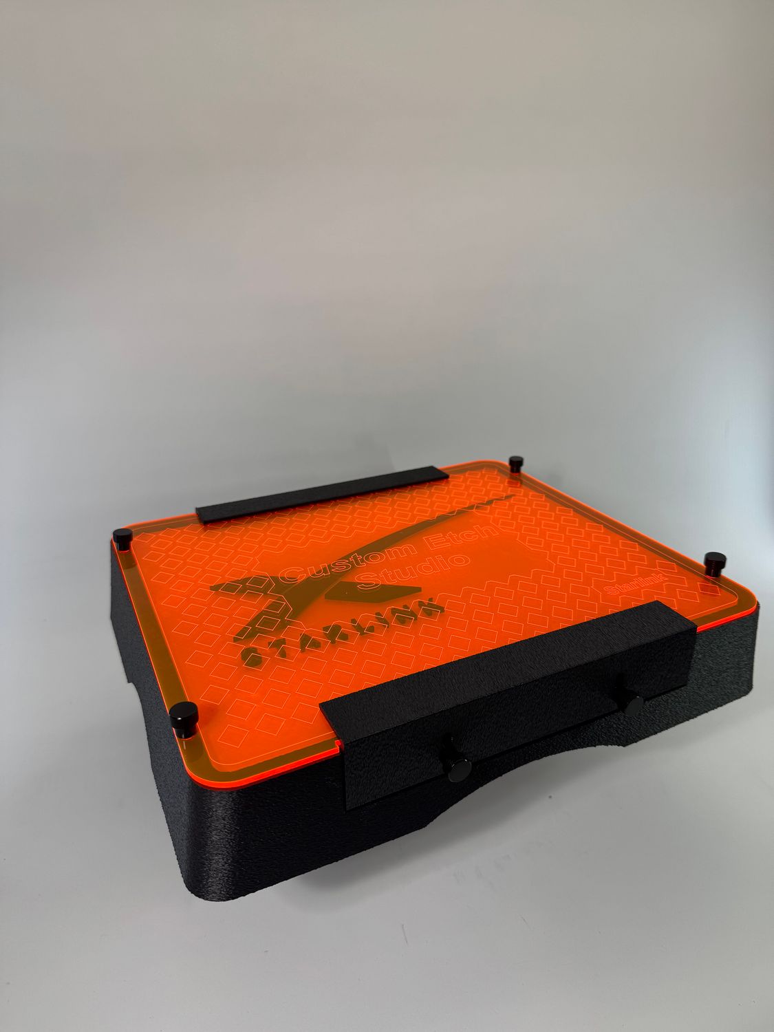 Starlink Mini Frame Ultimate