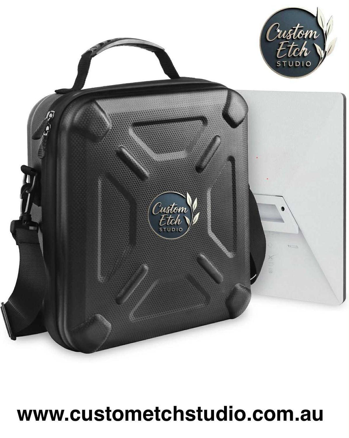 Starlink Safety & Waterproof Bag – Protect Your Connection Anywhere