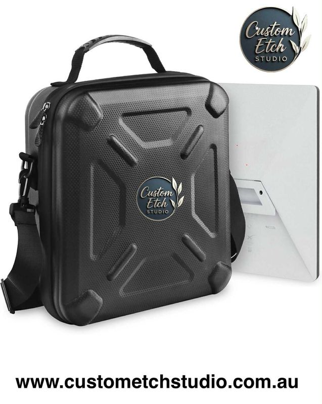 Starlink Safety & Waterproof Bag – Protect Your Connection Anywhere