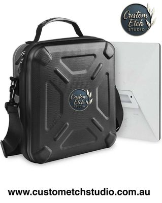 Starlink Safety & Waterproof Bag – Protect Your Connection Anywhere