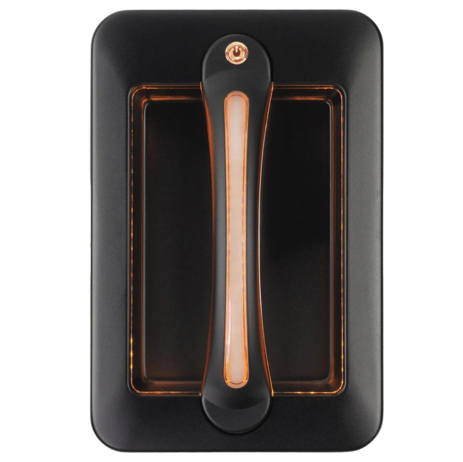 Bargman Caravan Door Light Dimmable Amber/White