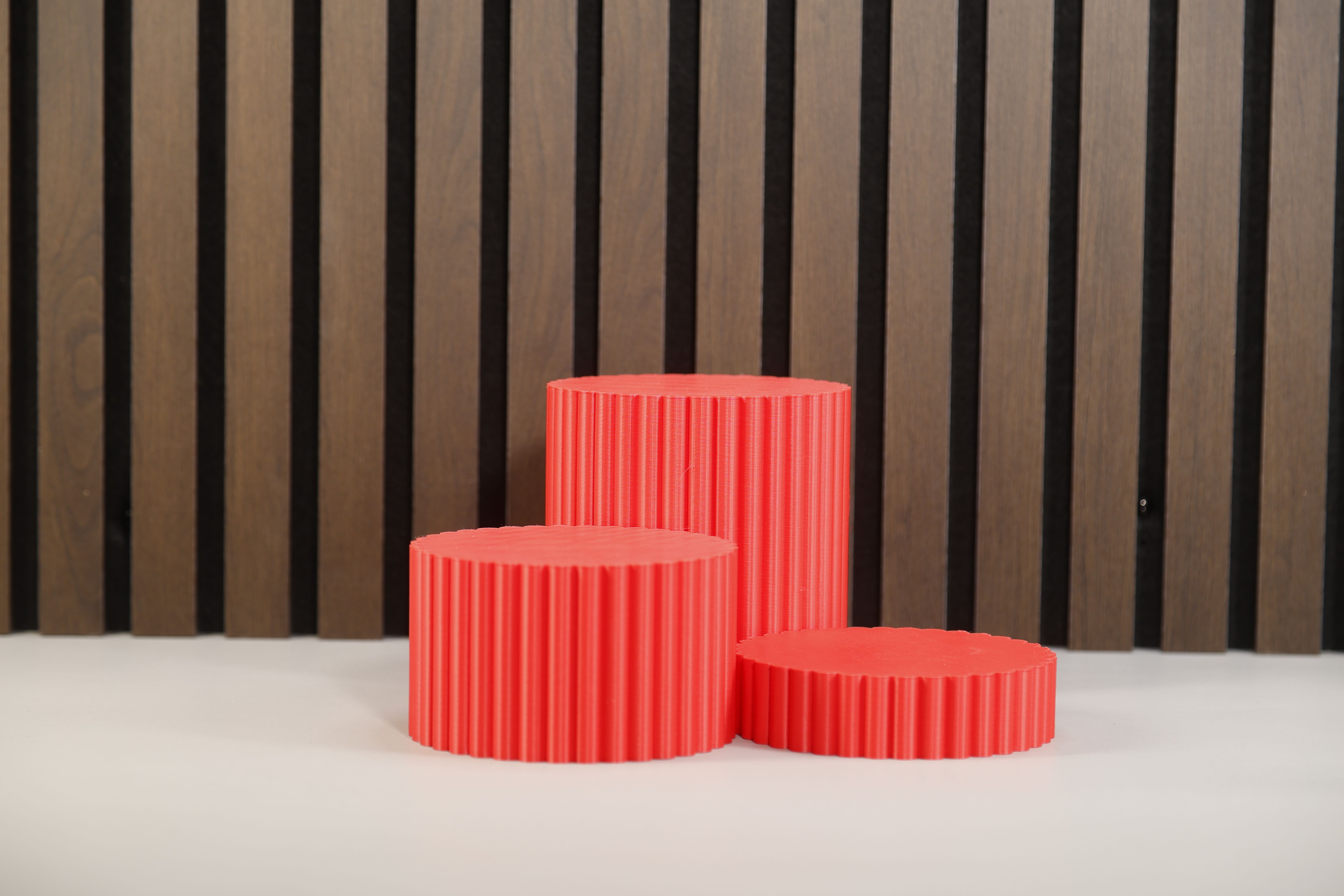 Photography Props – 3 Pack Combo