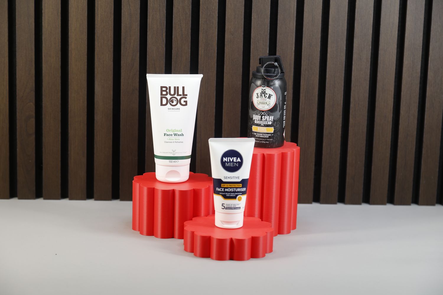 Photography Props – 3 Pack Combo