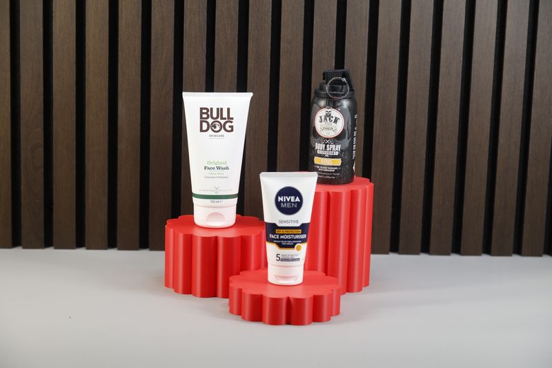 Photography Props – 3 Pack Combo