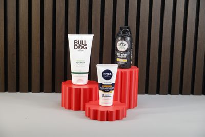 Photography Props – 3 Pack Combo