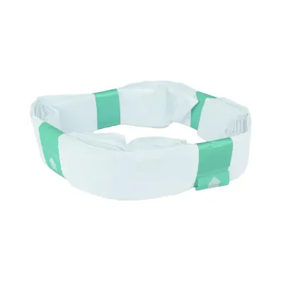 LooSeal Elite/EVO Bio-Degradable Composable Toilet Bag Bio Liner White LooSeal Elite/EVO Bio-Degradable Composable Toilet Bag Bio Liner White