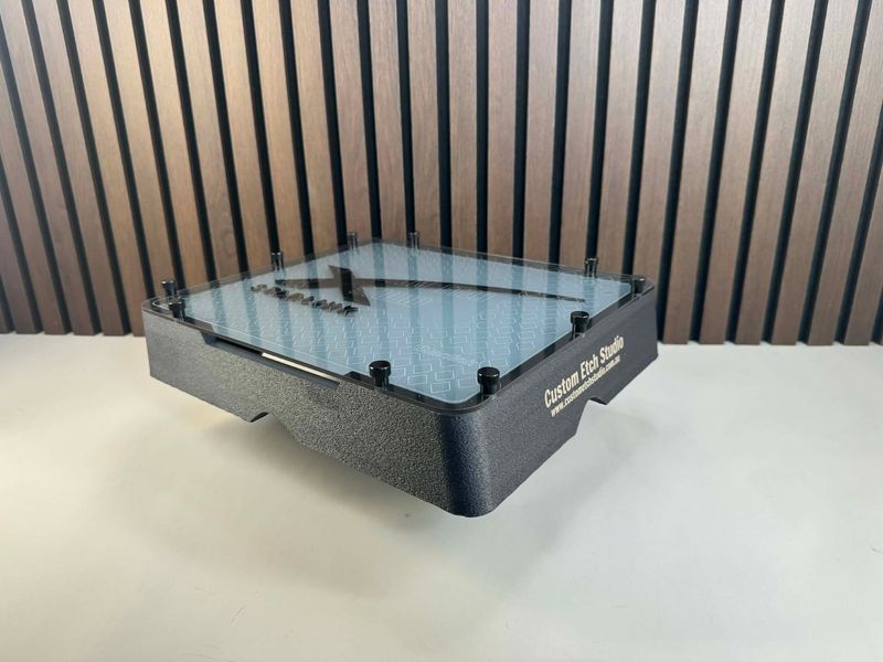 Starlink Mini Mount Caravans, Cars and RV