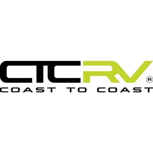 COAST TO COAST RV