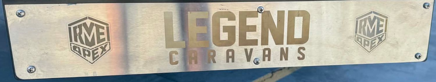 Stone-guard Mudflaps Plates S/Steel