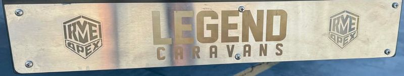 Stone-guard Mudflaps Plates S/Steel