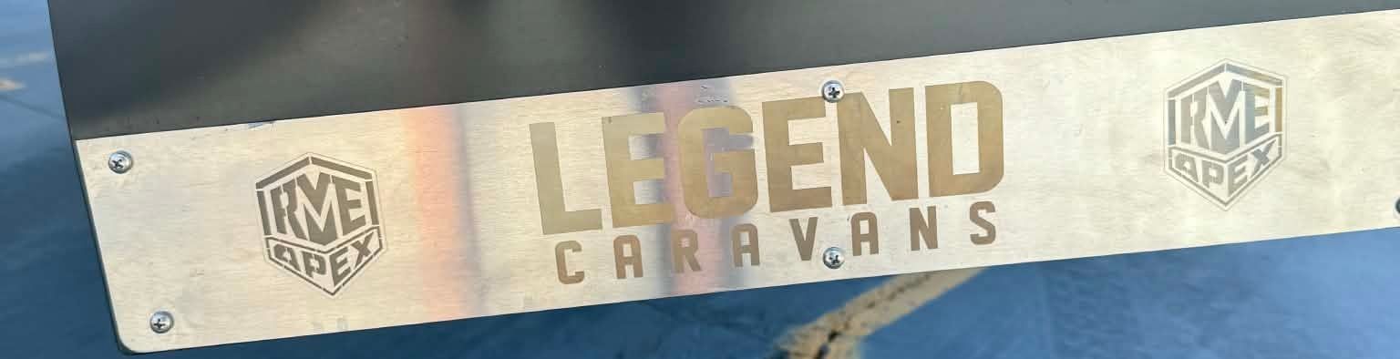 Stone-guard Mudflaps Plates S/Steel