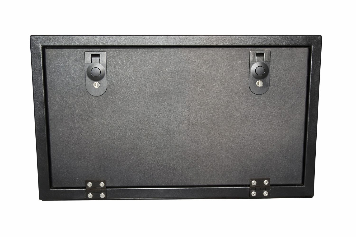 Aluminium Access Doors