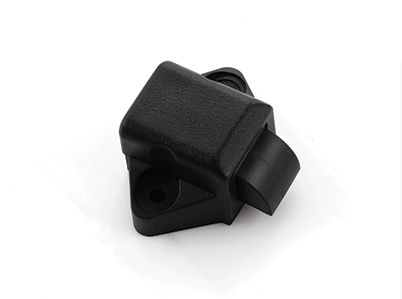 Latch Soft Spring Pack of 10