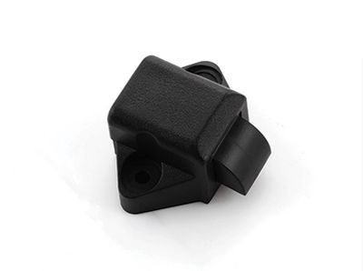 Latch Soft Spring Pack of 10