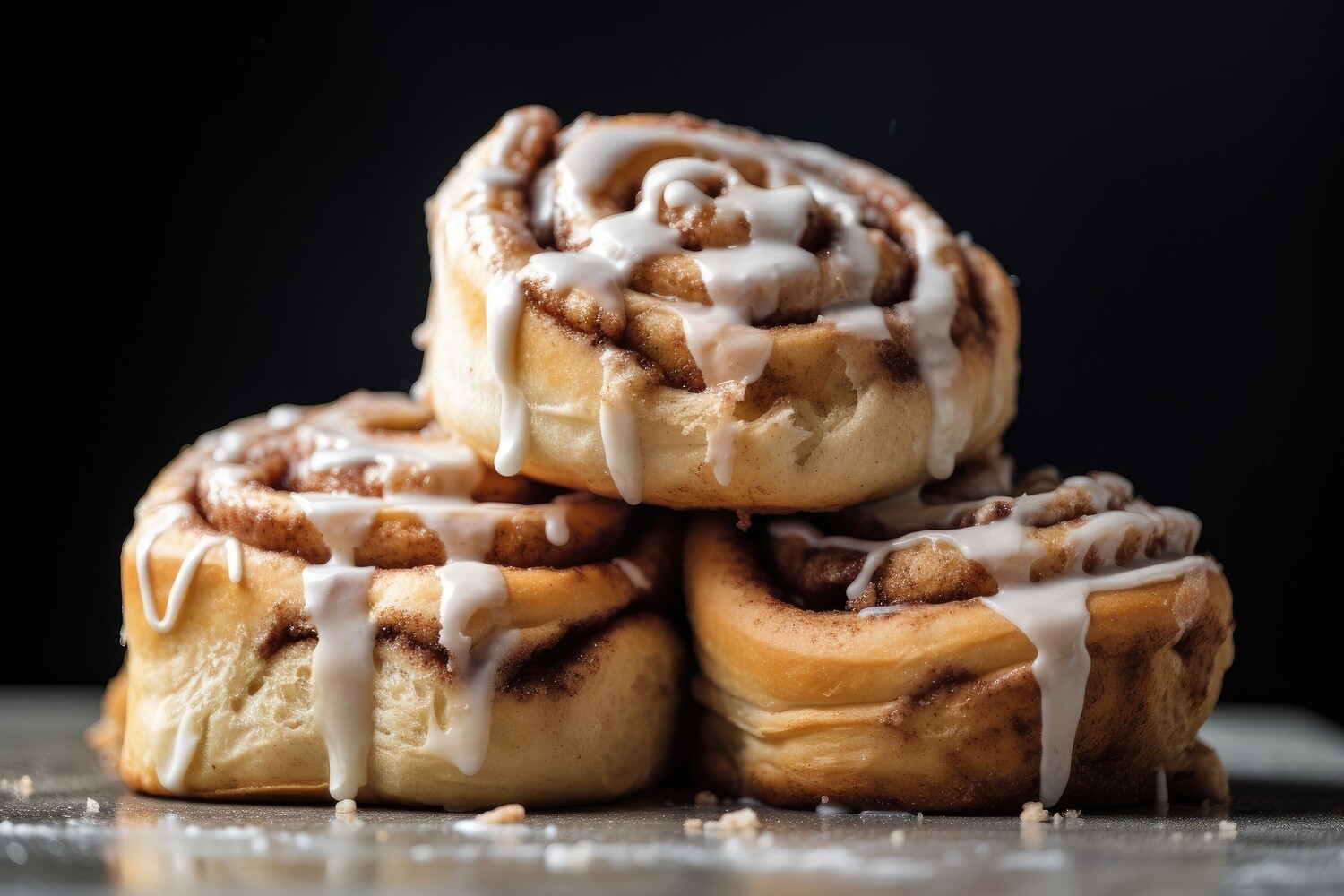 Pastry Baking Class Baton Rouge Cooking Classes Baton Rouge