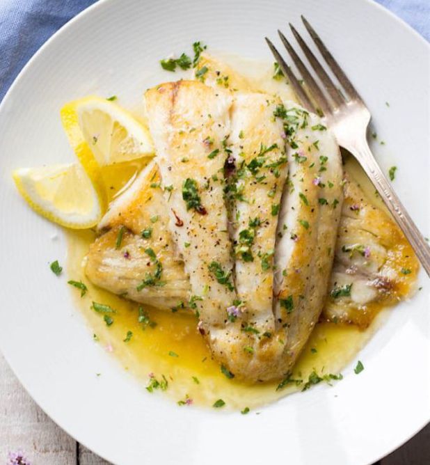 Classic New Orleans Elegance