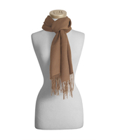 Scarves