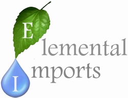 Elemental Imports's Store