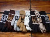Gloves