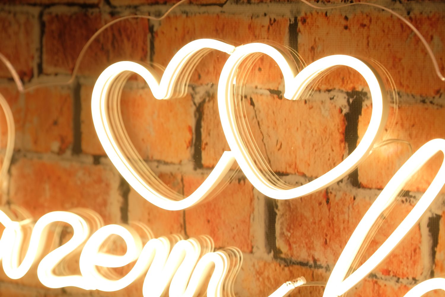 Neon Razem lepiej