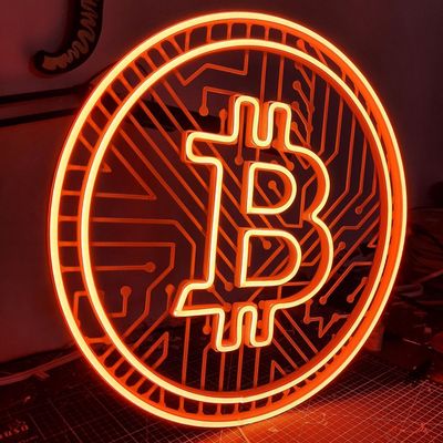 Crypto