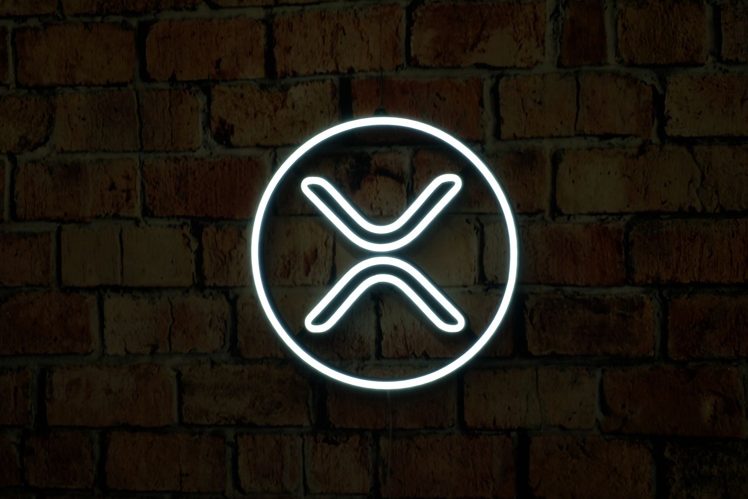 Neon XRP