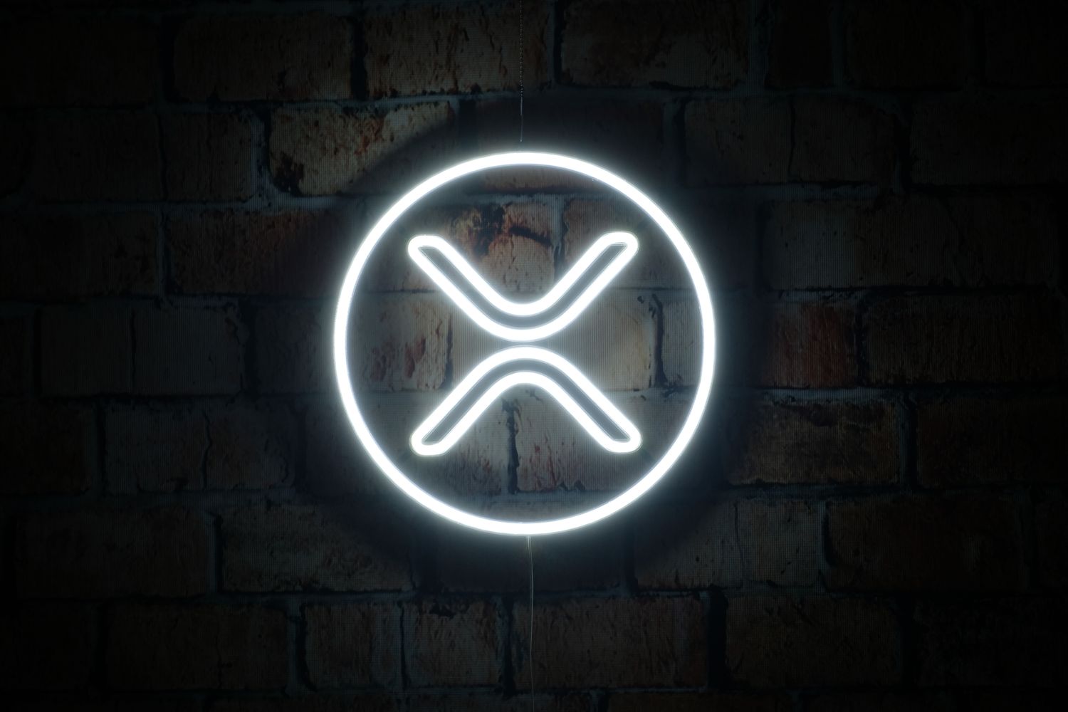 Neon XRP